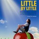 Illustration for article titled Adam Sandlers Fake Movies Should Send A Clear Message To Hollywood: No.